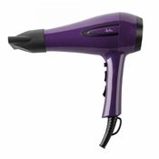 Secador Lila 2200W JBSC1065 Jata