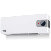 Calefactor Bany Paret 2000W RCMB27 9350640 Taurus
