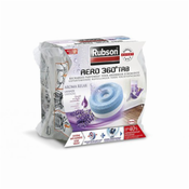 Imagen de Recambio P/Deshumi.Aero360 Vainilla 2093426 Rubson                    