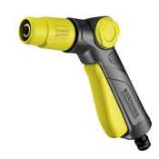 Imagen de Pistola Riego 2645265 KarcherD