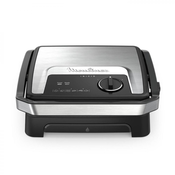 BARBACOA MOULINEX GI270D 2000W