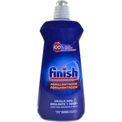 Imagen de Abrillantador vajillas Finish