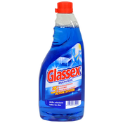 Limpiador recambio Glassex multiuso