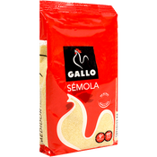 Sémola Gallo