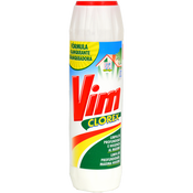 Netejador Vim Clorex