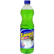 Imagen de Fregasuelos Xanpa Ajax pino