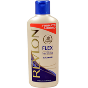 Imagen de Champu Flex Revlon cabellos normales