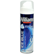 Imagen de Espuma afeitar Wiliams espray