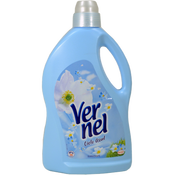 Suavizante Vernel 54 dosis