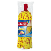 Fregona recambio Vileda super suave
