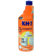 Desengreixant recanvi Kh-7