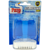 Netejador gel blau Pato aparell