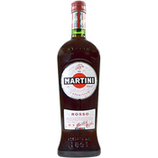 Vermut Rosso Martini