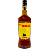 Brandy Solera Veterano