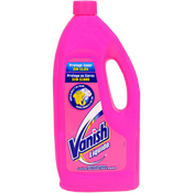 Imagen de Activador líquido Kalia Vanish