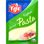 Imagen de Queso en polvo Hochland parma estilo italiano