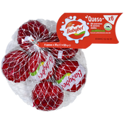 Queso Babybel mini 6 u.