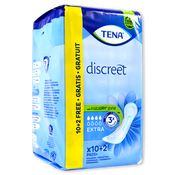 Compresa Tena Lady incontin.extra