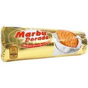 Galletas María dorada Artiach