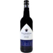 Vino Jerez Valdespino dulce
