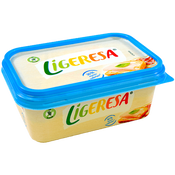 Margarina Ligeresa