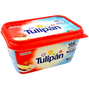 Margarina Tulipán
