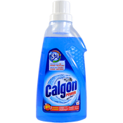 Detergent gel Calgon 3 en 1