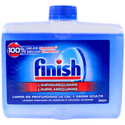 Imagen de Limpiador Finish limpiamaquinas