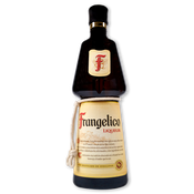 Imagen de Licor Frangelico avellana