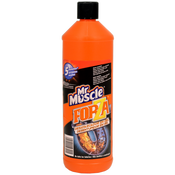 Desembussador gel Forza