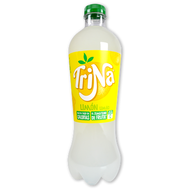 Trina Limón 1.5 L 1,5 l