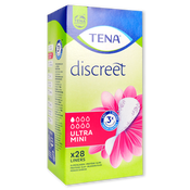 Compresa Tena Lady ultra mini