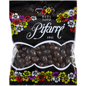 Cacahuete chocolate negro Pifarré bolsa