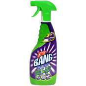 Desengreixant Cillit Bang pistola