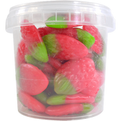 Gominolas fresas silvestres Pifarré