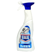 Limpiador antical Viakal pistola