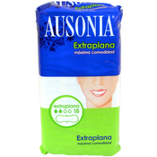 Compresa Ausonia extraplana