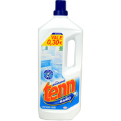 Netejador Tenn bany