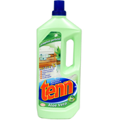 Imagen de Limpiador Tenn aloe vera