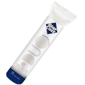 Imagen de Discos desmaquilladores Star Scott duo