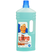 Imagen de Limpiador Don Limpio Ph neutro