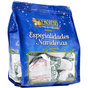 Roscons de vi E. Moreno bossa