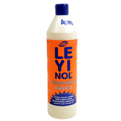 Desengreixant basic Leyinol