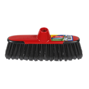 Imagen de Cepillo escoba Vileda style