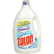 Detergent Colon gel nenuco 30 dosis
