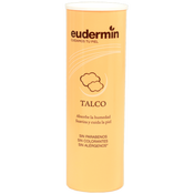 Talco Eudermin