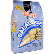 Saladitos Velarte