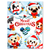 Xocolata calendari Amatller advent