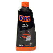 Crema netejadora vitro Kh-7