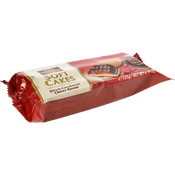 Galletas cereza Feiny biscuits soft cakes